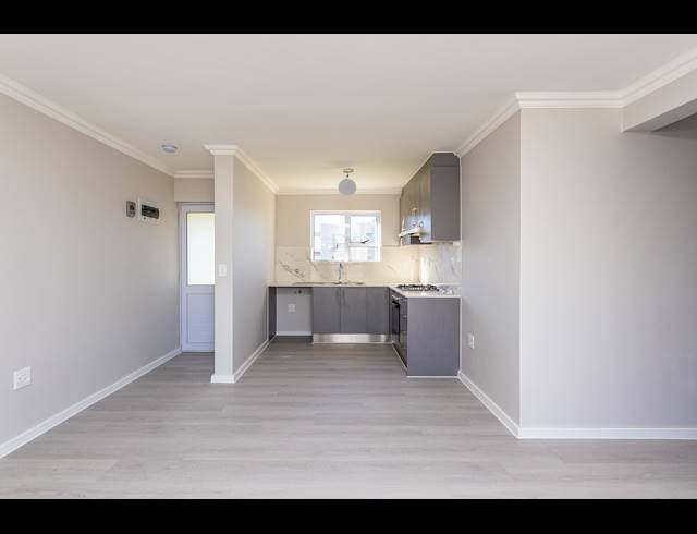 3 BEDROOM APARTMENT TO LET IN SUNNINGDALE